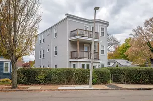 2131 Dorchester Ave, Boston, MA 02124 - Photo 6