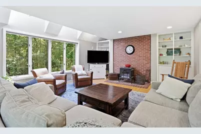 15 Larch Road, Acton, MA 01720 - Photo 12
