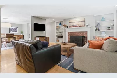 15 Larch Road, Acton, MA 01720 - Photo 18