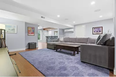 15 Larch Road, Acton, MA 01720 - Photo 36