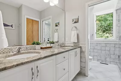 15 Larch Road, Acton, MA 01720 - Photo 26