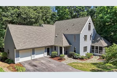 15 Larch Road, Acton, MA 01720 - Photo 2