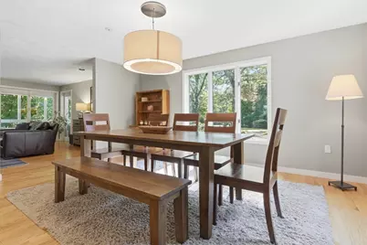 15 Larch Road, Acton, MA 01720 - Photo 16
