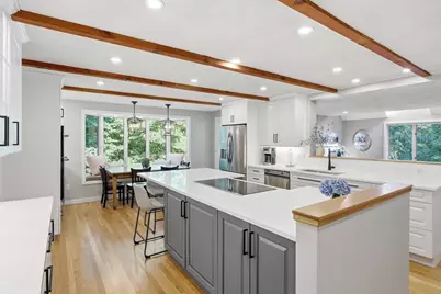 15 Larch Road, Acton, MA 01720 - Photo 6
