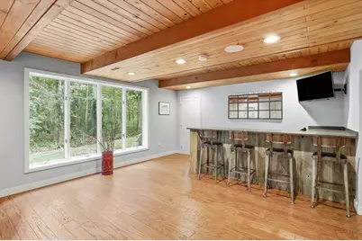 15 Larch Road, Acton, MA 01720 - Photo 38