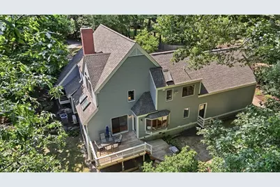 15 Larch Road, Acton, MA 01720 - Photo 40