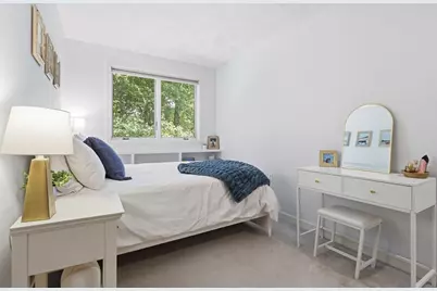 15 Larch Road, Acton, MA 01720 - Photo 32