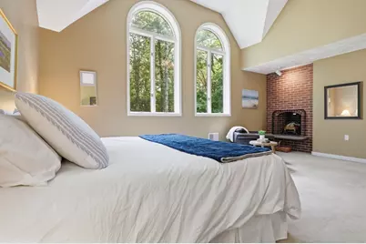 15 Larch Road, Acton, MA 01720 - Photo 24