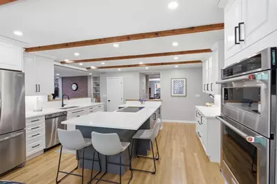15 Larch Road, Acton, MA 01720 - Photo 10