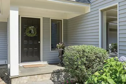 15 Larch Road, Acton, MA 01720 - Photo 4