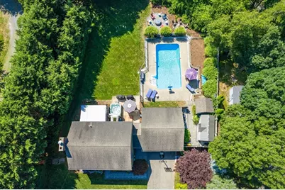 118 Wayside Dr, Brewster, MA 02631 - Photo 32