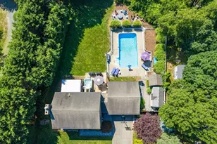 118 Wayside Dr, Brewster, MA 02631 - Photo 32
