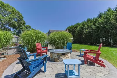 118 Wayside Dr, Brewster, MA 02631 - Photo 28