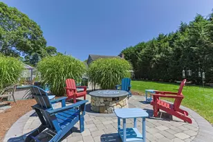 118 Wayside Dr, Brewster, MA 02631 - Photo 28