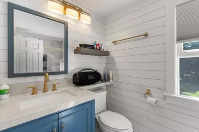118 Wayside Dr, Brewster, MA 02631 - Photo 20