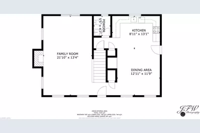 118 Wayside Dr, Brewster, MA 02631 - Photo 40