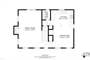 118 Wayside Dr, Brewster, MA 02631 - Photo 40