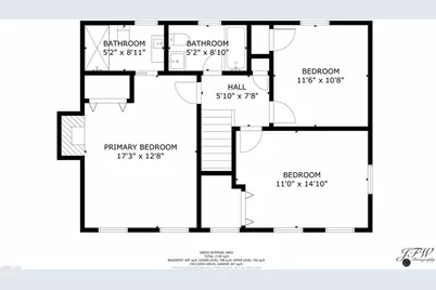 118 Wayside Dr, Brewster, MA 02631 - Photo 36