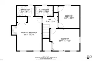 118 Wayside Dr, Brewster, MA 02631 - Photo 36
