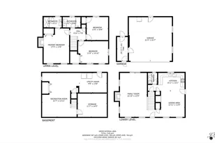 118 Wayside Dr, Brewster, MA 02631 - Photo 38