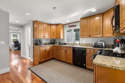 118 Wayside Dr, Brewster, MA 02631 - Photo 8