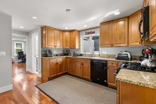 118 Wayside Dr, Brewster, MA 02631 - Photo 8