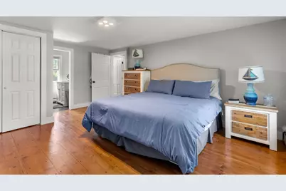 118 Wayside Dr, Brewster, MA 02631 - Photo 16