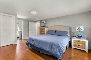 118 Wayside Dr, Brewster, MA 02631 - Photo 16