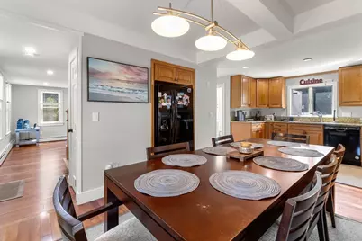 118 Wayside Dr, Brewster, MA 02631 - Photo 10