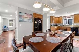 118 Wayside Dr, Brewster, MA 02631 - Photo 10