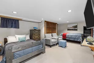118 Wayside Dr, Brewster, MA 02631 - Photo 14