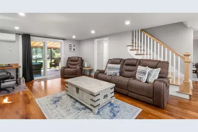 118 Wayside Dr, Brewster, MA 02631 - Photo 4