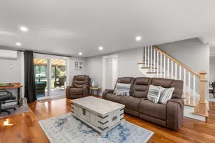 118 Wayside Dr, Brewster, MA 02631 - Photo 4
