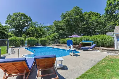 118 Wayside Dr, Brewster, MA 02631 - Photo 22