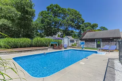 118 Wayside Dr, Brewster, MA 02631 - Photo 24