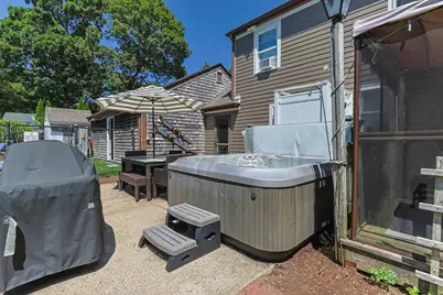 118 Wayside Dr, Brewster, MA 02631 - Photo 26