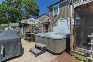 118 Wayside Dr, Brewster, MA 02631 - Photo 26
