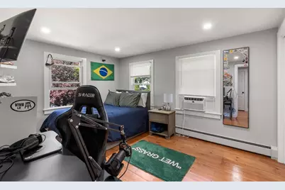 118 Wayside Dr, Brewster, MA 02631 - Photo 18