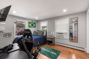 118 Wayside Dr, Brewster, MA 02631 - Photo 18