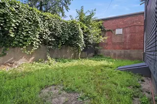 15 Warriner Ave, Springfield, MA 01108 - Photo 28