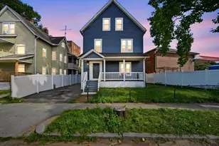 15 Warriner Ave, Springfield, MA 01108 - Photo 1