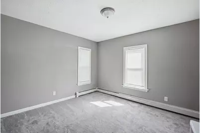 15 Warriner Ave, Springfield, MA 01108 - Photo 14