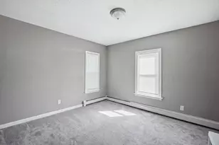 15 Warriner Ave, Springfield, MA 01108 - Photo 14