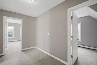 15 Warriner Ave, Springfield, MA 01108 - Photo 20