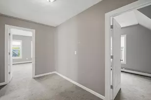 15 Warriner Ave, Springfield, MA 01108 - Photo 20