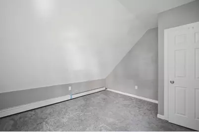 15 Warriner Ave, Springfield, MA 01108 - Photo 16