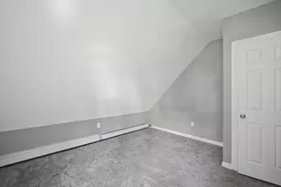 15 Warriner Ave, Springfield, MA 01108 - Photo 16