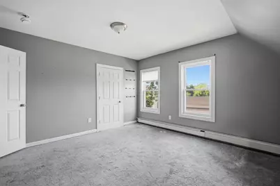 15 Warriner Ave, Springfield, MA 01108 - Photo 26
