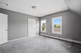 15 Warriner Ave, Springfield, MA 01108 - Photo 26
