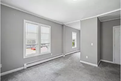 15 Warriner Ave, Springfield, MA 01108 - Photo 12